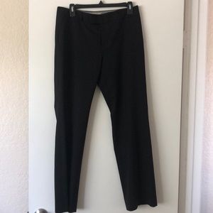 Banana Republic Martin fit pants